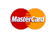 Master