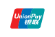 UnionPay